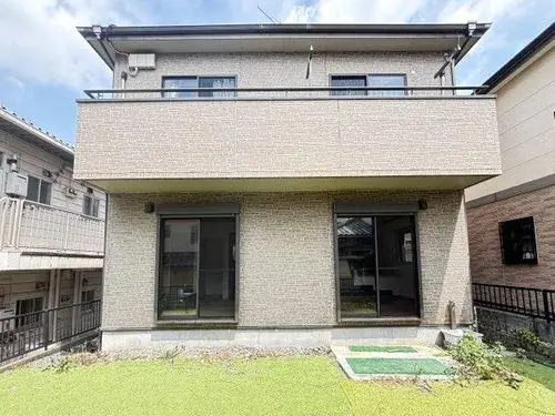埼玉県深谷市4LDK物件 (2)