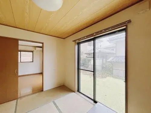 埼玉県深谷市4LDK物件 (11)