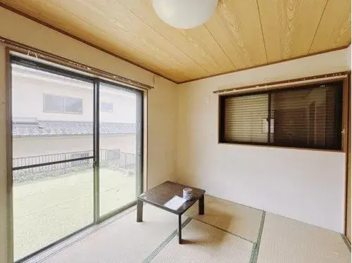 埼玉県深谷市4LDK物件 (12)