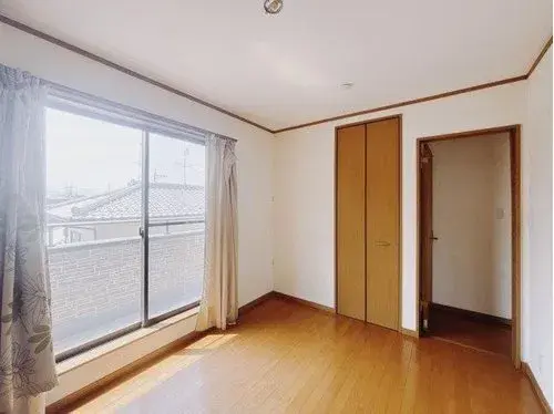 埼玉県深谷市4LDK物件 (15)