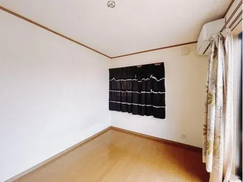 埼玉県深谷市4LDK物件 (16)