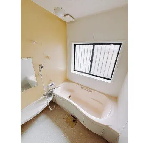 埼玉県深谷市4LDK物件 (20)