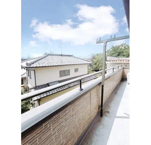 埼玉県深谷市4LDK物件 (3)