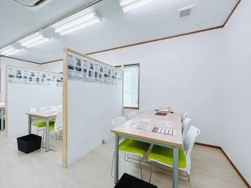 埼玉県深谷市4LDK物件 (7)