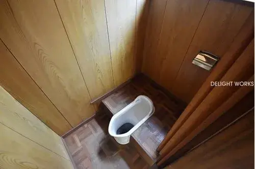 Saitama Hidaka One-Room Property (12)