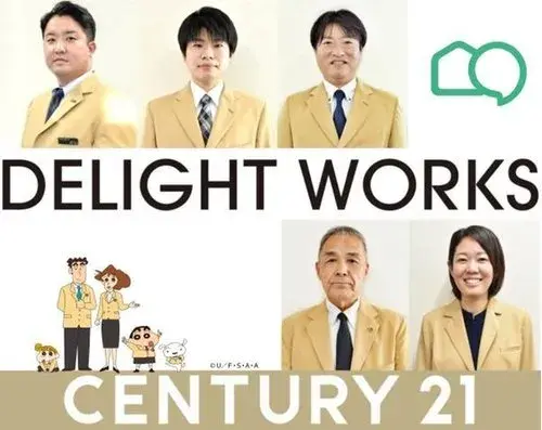 Saitama Hidaka One-Room Property (21)