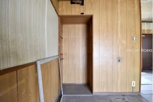 Saitama Hidaka One-Room Property (9)