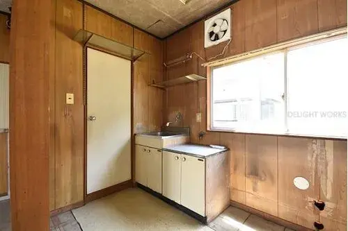 Saitama Hidaka One-Room Property (10)