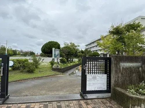 4LDK Kashiwa City Chiba Prefecture (3)