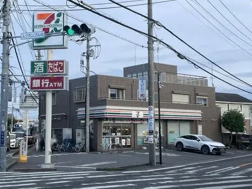 4LDK Kashiwa City Chiba Prefecture (4)