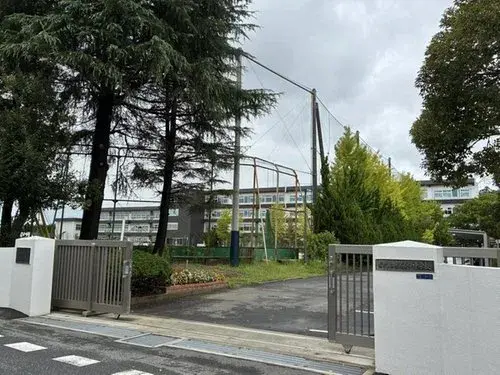 4LDK Kashiwa City Chiba Prefecture (8)