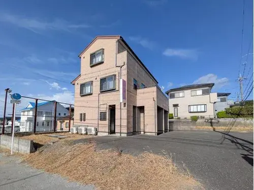 4DK Kisarazu City Chiba Prefecture (2)