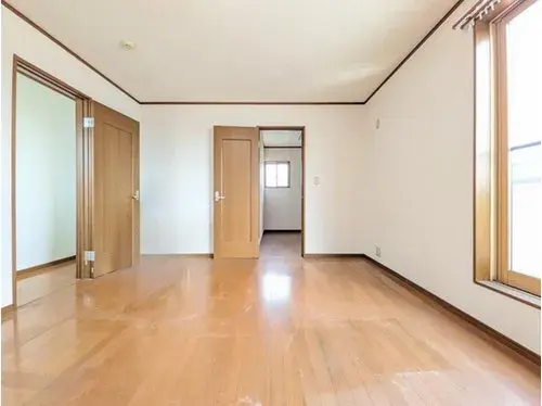 4DK Kisarazu City Chiba Prefecture (11)