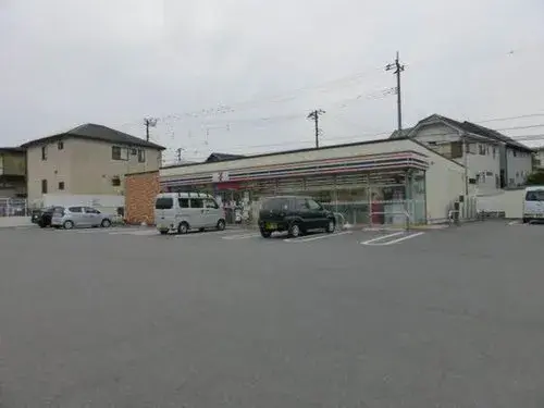 4DK Kisarazu City Chiba Prefecture (17)