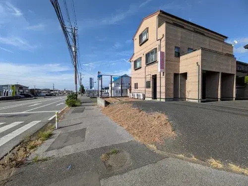 4DK Kisarazu City Chiba Prefecture (3)