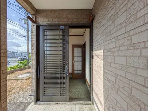 4DK Kisarazu City Chiba Prefecture (5)