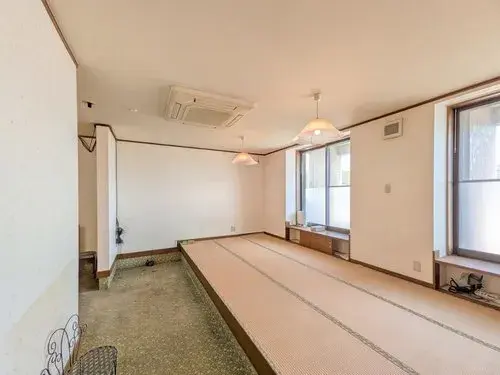 4DK Kisarazu City Chiba Prefecture (7)
