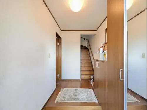 4DK Kisarazu City Chiba Prefecture (9)