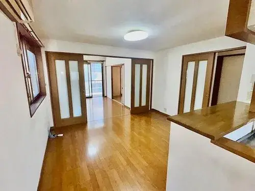 6LDK Property Funabashi City Chiba Prefecture (11)