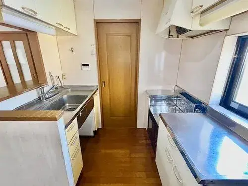 6LDK Property Funabashi City Chiba Prefecture (12)