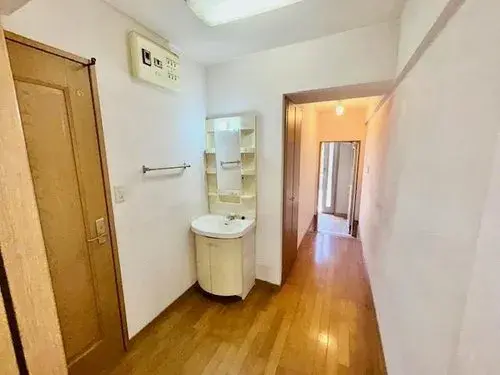 6LDK Property Funabashi City Chiba Prefecture (13)