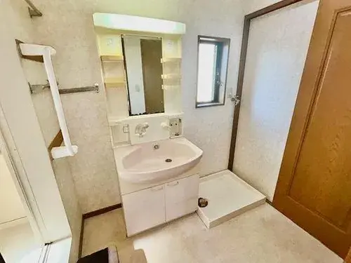 6LDK Property Funabashi City Chiba Prefecture (14)