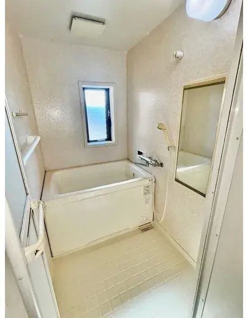 6LDK Property Funabashi City Chiba Prefecture (15)
