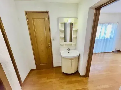 6LDK Property Funabashi City Chiba Prefecture (16)