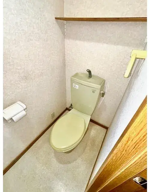 6LDK Property Funabashi City Chiba Prefecture (17)