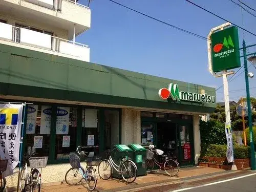 6LDK Property Funabashi City Chiba Prefecture (20)