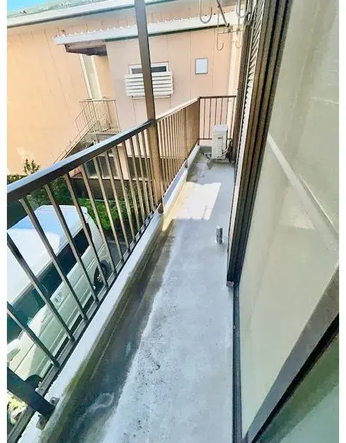 6LDK Property Funabashi City Chiba Prefecture (3)