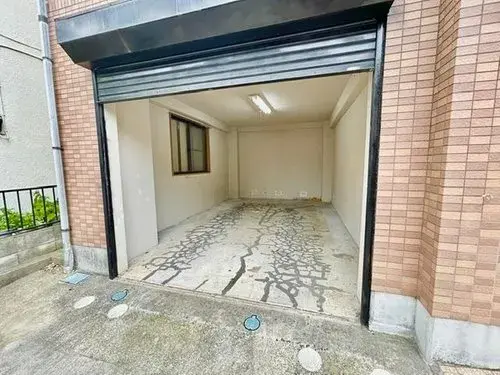 6LDK Property Funabashi City Chiba Prefecture (5)
