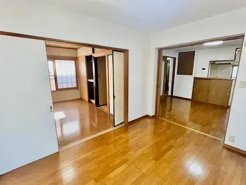 6LDK Property Funabashi City Chiba Prefecture (6)
