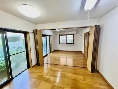 6LDK Property Funabashi City Chiba Prefecture (7)