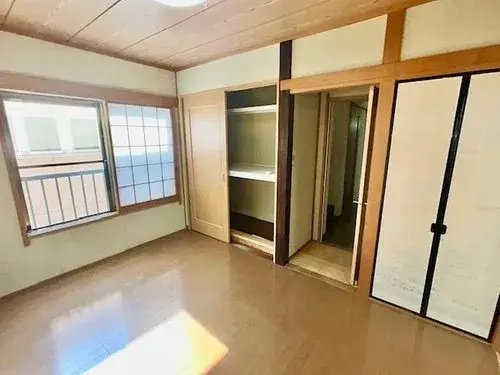 6LDK Property Funabashi City Chiba Prefecture (8)