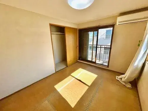 6LDK Property Funabashi City Chiba Prefecture (9)