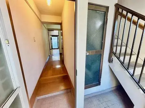 6LDK Property Funabashi City Chiba Prefecture (10)