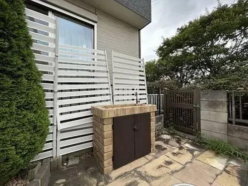 2LDK+S город Ichikawa префектура Chiba (2)