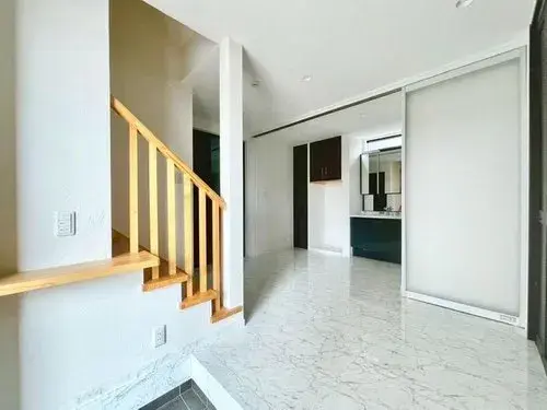 [1LDK Property] Ichikawa City Chiba Prefecture (12)
