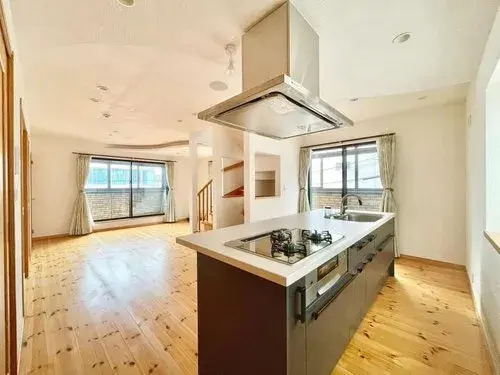 [1LDK Property] Ichikawa City Chiba Prefecture (13)