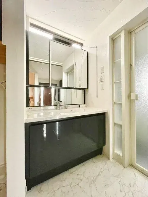 [1LDK Property] Ichikawa City Chiba Prefecture (16)