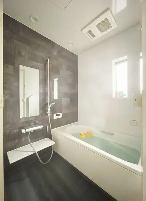 [1LDK Property] Ichikawa City Chiba Prefecture (17)