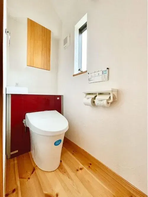 [1LDK Property] Ichikawa City Chiba Prefecture (18)
