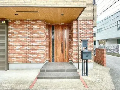 [1LDK Property] Ichikawa City Chiba Prefecture (3)