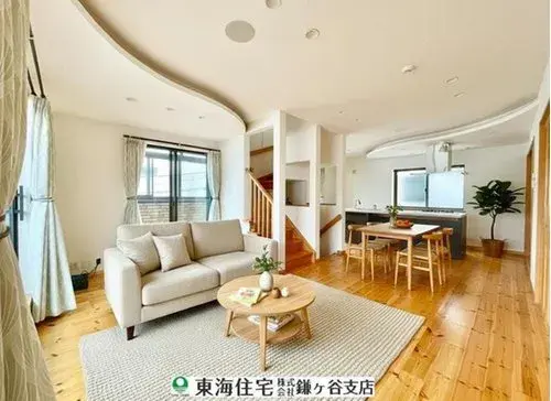 [1LDK Property] Ichikawa City Chiba Prefecture (6)