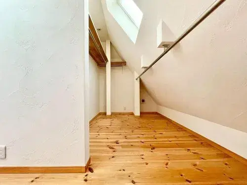 [1LDK Property] Ichikawa City Chiba Prefecture (8)
