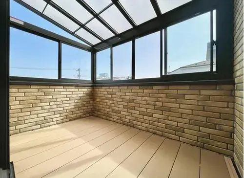 [1LDK Property] Ichikawa City Chiba Prefecture (9)