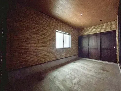 [1LDK Property] Ichikawa City Chiba Prefecture (10)