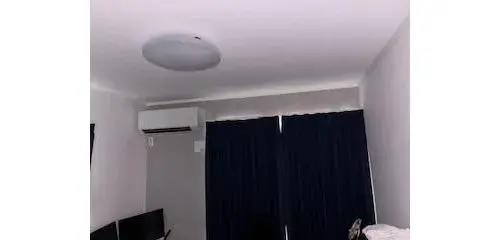 عقار 3LDK مدينة ياتشيو محافظة تشيبا (2)