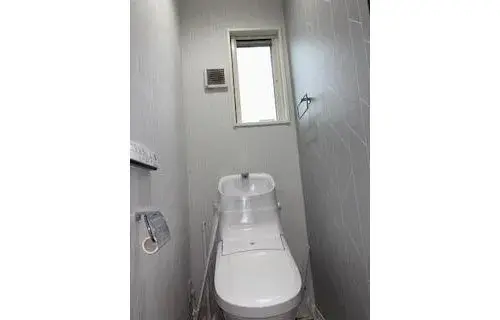 عقار 3LDK مدينة ياتشيو محافظة تشيبا (11)